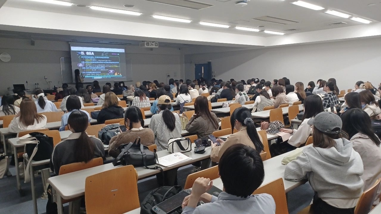 まんが研究会