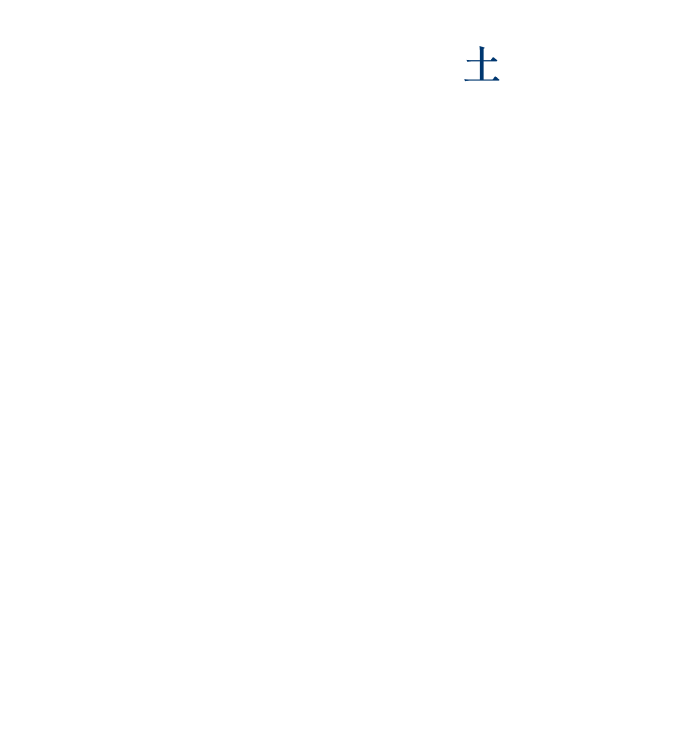 進学相談会