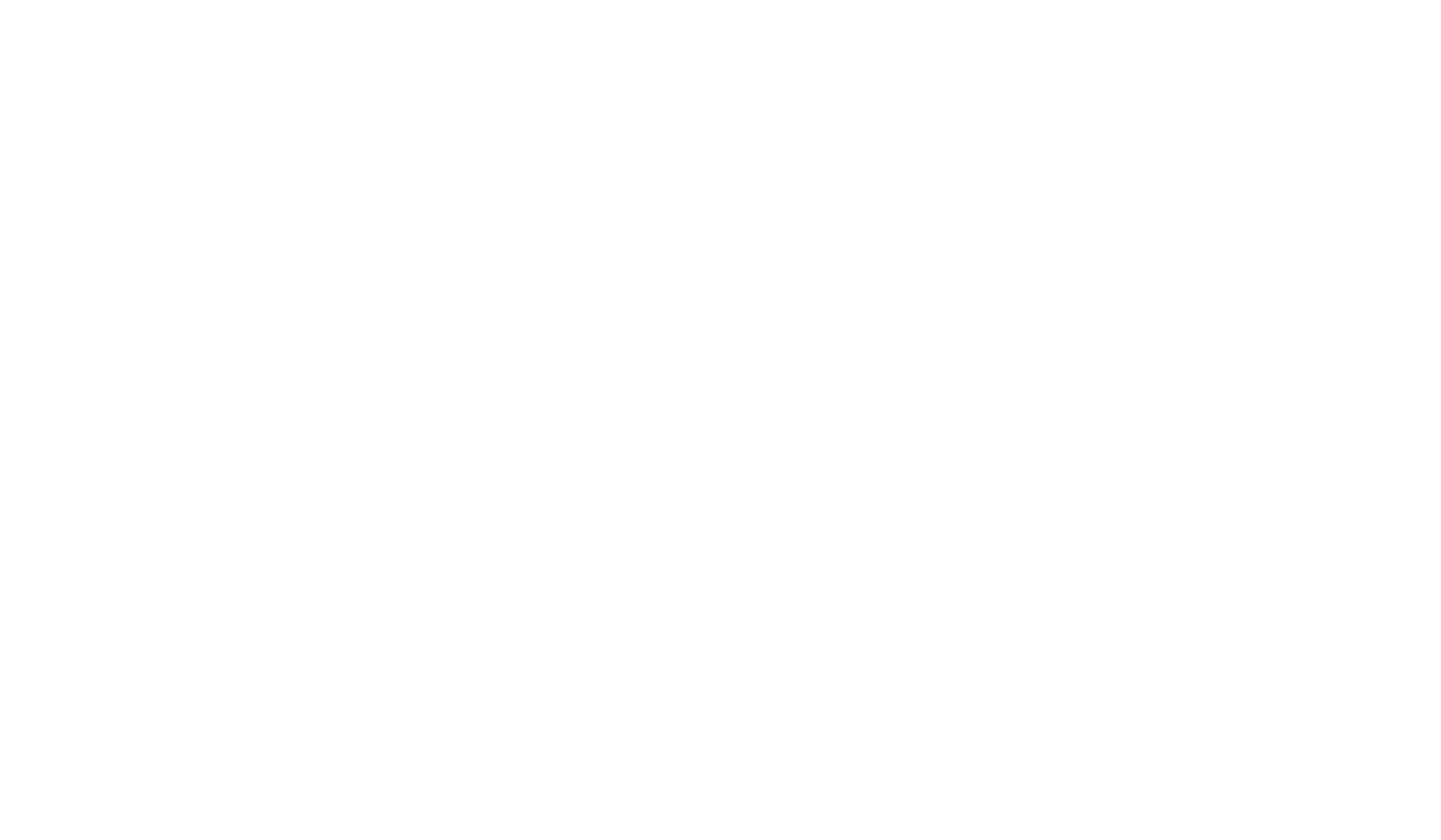 共立の総合型選抜