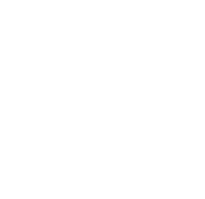 共立の総合型選抜