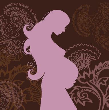 妊婦サロン