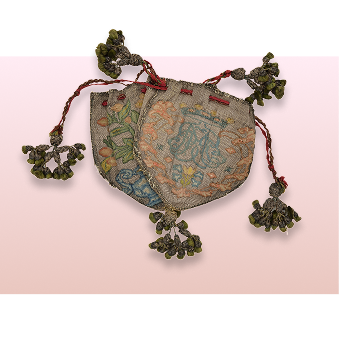 小物コレクション イメージ1