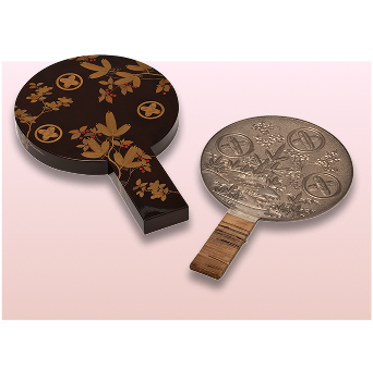 小物コレクション イメージ2