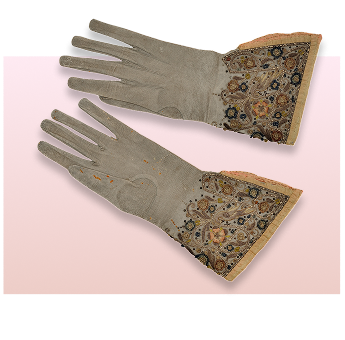 小物コレクション イメージ3