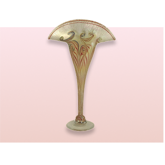 小物コレクション イメージ4