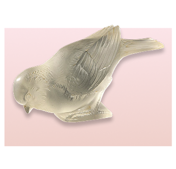 小物コレクション イメージ5