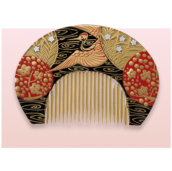 小物コレクション イメージ6