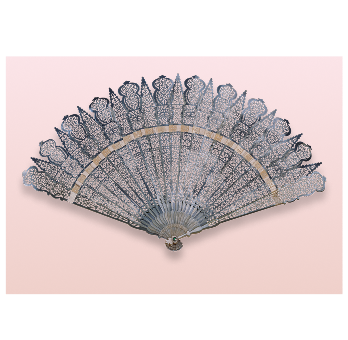 小物コレクション イメージ7