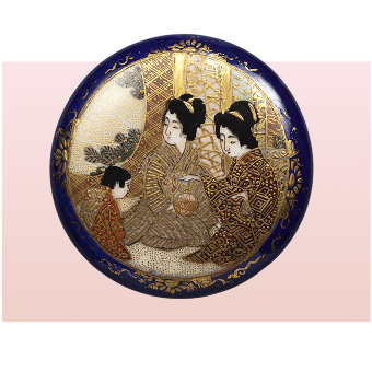 小物コレクション イメージ8