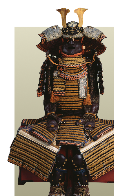 衣装コレクション イメージ2