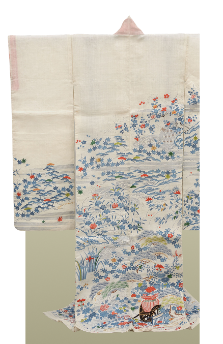 衣装コレクション イメージ3