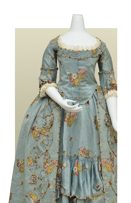 衣装コレクション イメージ9