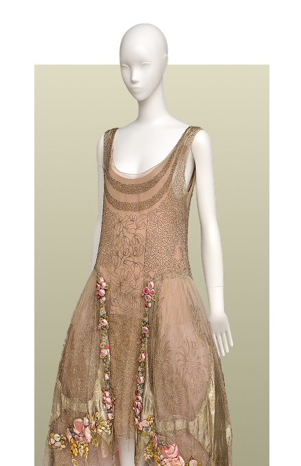 衣装コレクション イメージ10