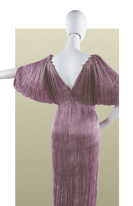 衣装コレクション イメージ11