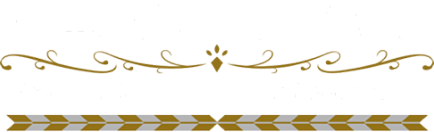 共立女子大学博物館 Kyoritsu Women's University Museum