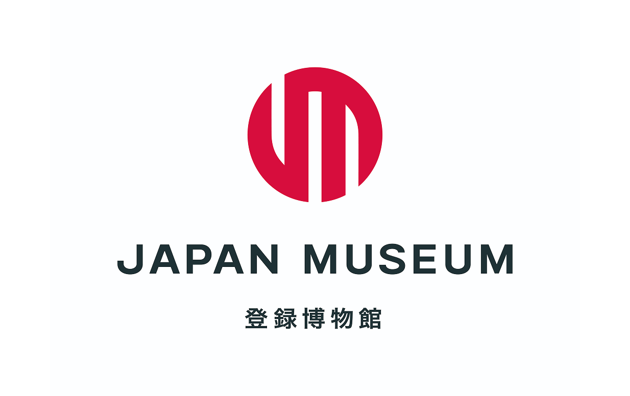 2024年展示イメージ