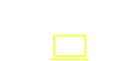 web open campus