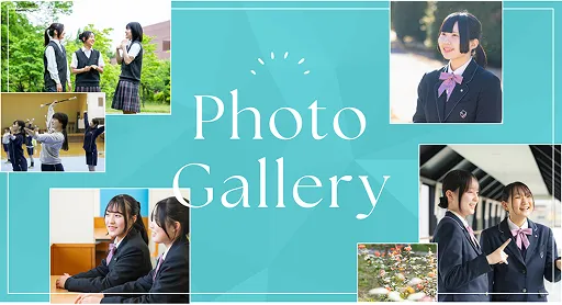 Photo Gallery