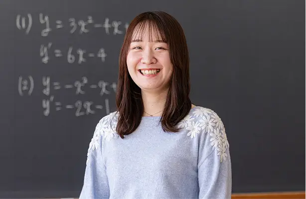 田端 豊 先生