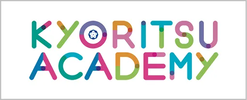 KYOTITSU ACADEMY