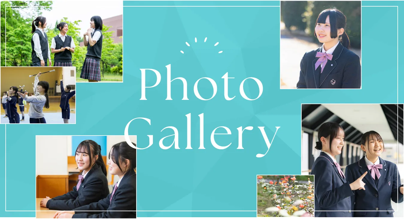 Photo Gallery