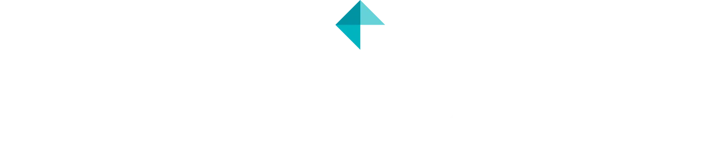 歴史×女子校の強み