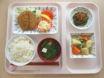 写真