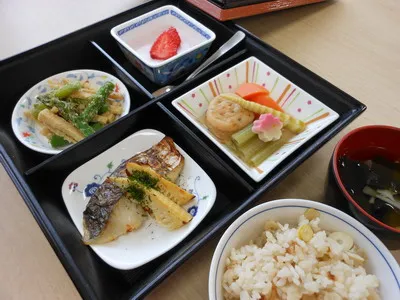 写真