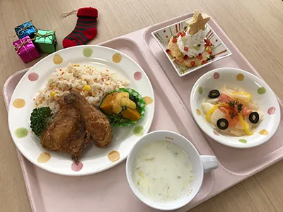写真