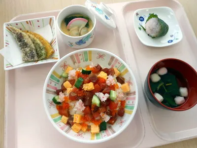 写真