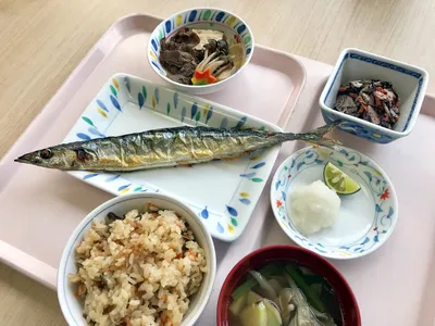 写真