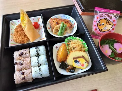写真