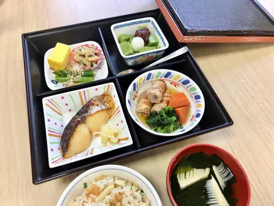 写真