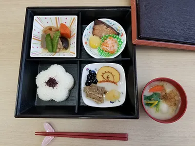写真