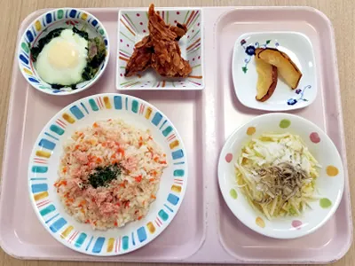 写真
