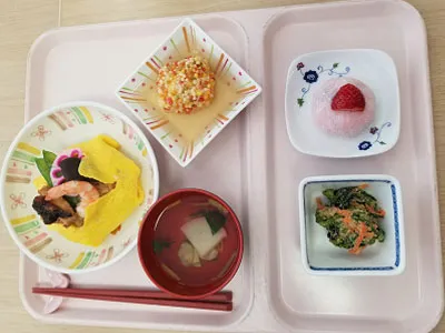 写真