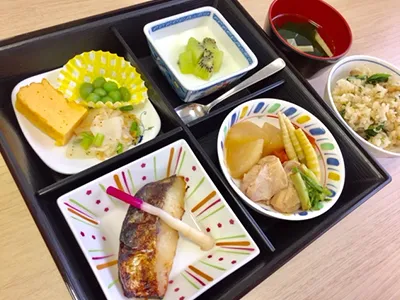 写真