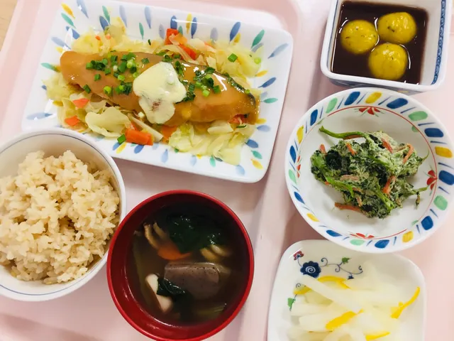 写真