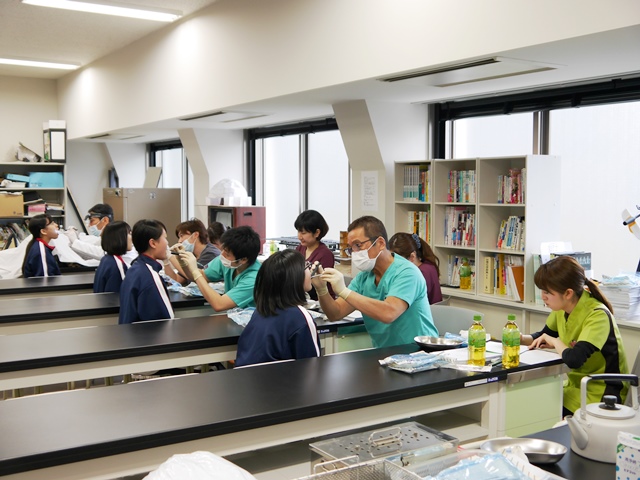 健康診断が行われました ニュース詳細 共立女子中学高等学校 健康診断が行われました ニュース詳細 共立女子中学高等学校