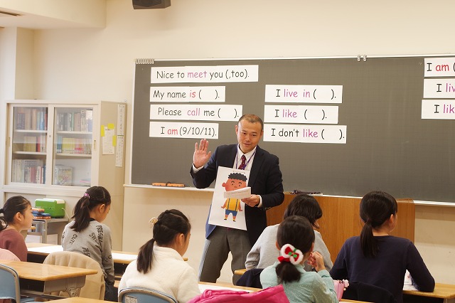 7 15 日 夏のオープンキャンパス18について ４ ６年生対象 ニュース詳細 共立女子中学高等学校
