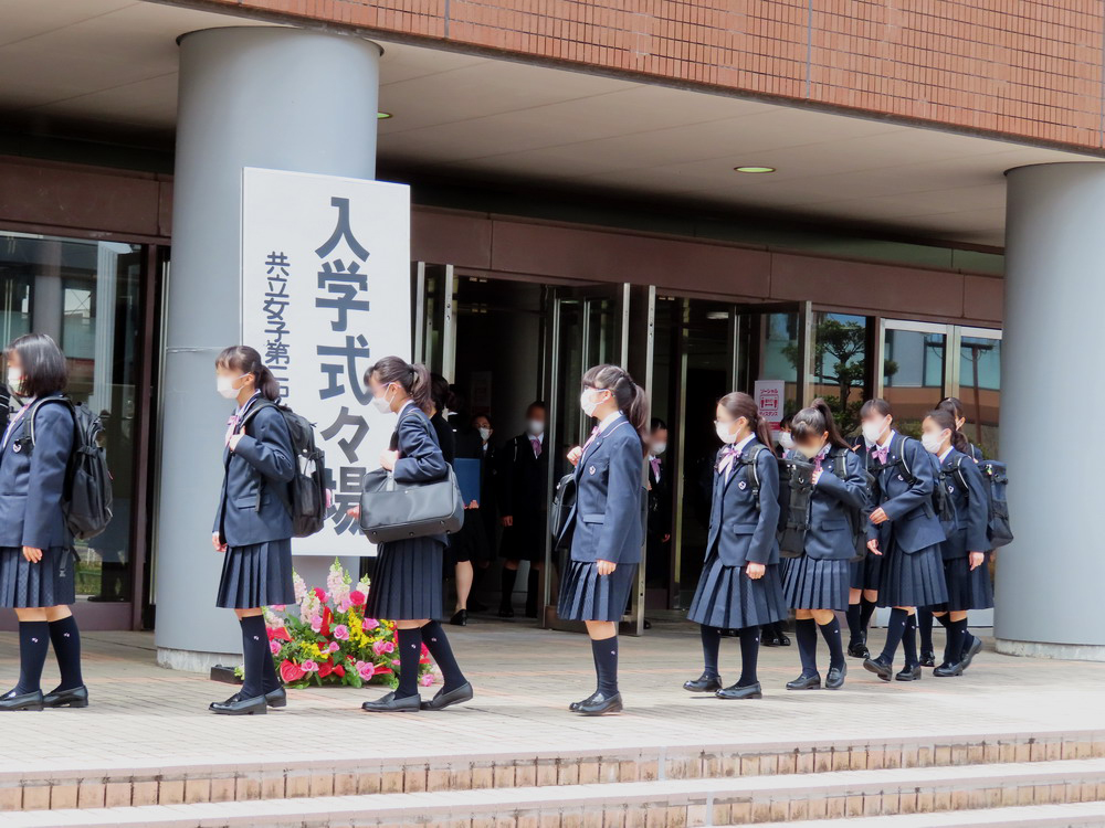 入学式、発表会、双子120 小中高校生ボールルーム 全日本チャンピオンシップ 小学生高学年