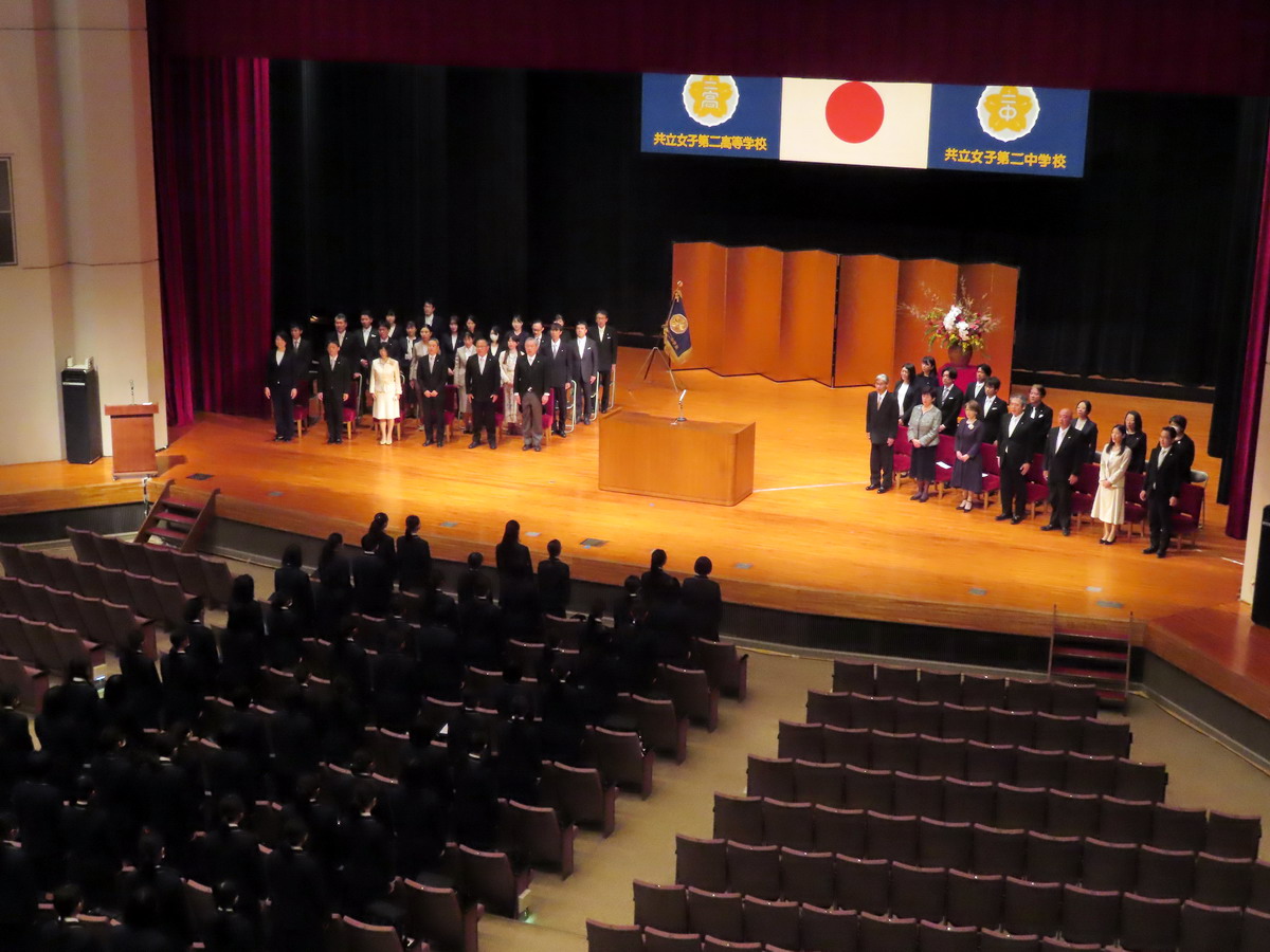 入学式、発表会、双子120 中学生 ピアノ発表会 ドレス・ジュニア 演奏会ドレスにお薦め