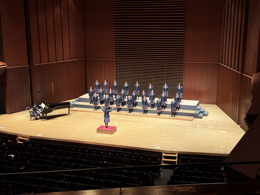 【中古】 愛のキャッチボール/新風舎/彦島陽子 かなっくホール【公式】 on X: 