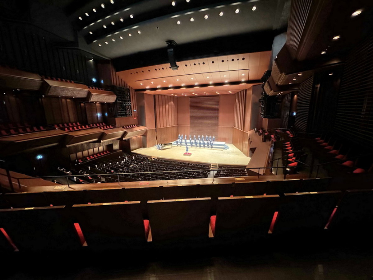 八子 様 ☆ porto エアリービュ ーティーポール 現状品 Kemari87 KISHISPO / CAGE ボール HS 084865-03-5 ブライトアクア