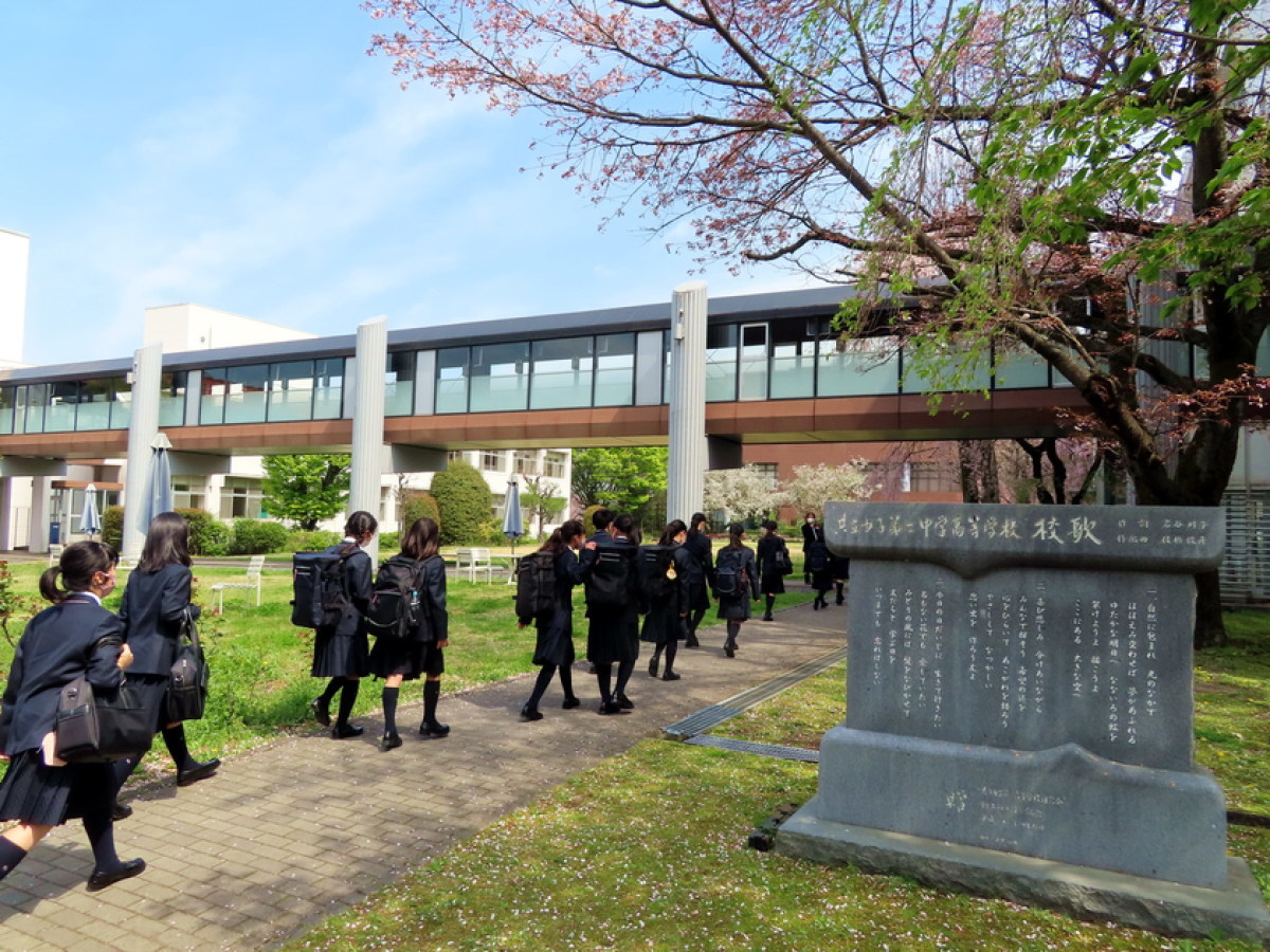 入学式、発表会、双子120 Gaze_at_Japan on X